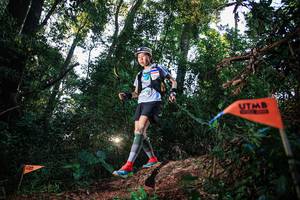 BIB: 
                            <button type="button" onclick="openModal(22615329)" class="btn btn-primary btn-sm float-right btn-popup" data-toggle="modal" data-target=".modal-high-quality">
                        <i class="fas fa-shopping-cart"></i> Add to Cart
                    </button>
                                            <button type="button" onclick="isThisMe(22615329, true)" class="btn btn-success btn-sm float-right btn-popup btn-isme hidden" data-toggle="tooltip" data-placement="bottom" title="นี่คือรูปของคุณใช่ไหม คลิกที่นี่เพื่อเอาเข้าอัลบั้ม">
                        <i class="fas fa-plus"></i> Add to album
                    </button>
                    <button type="button" onclick="isThisMe(22615329, false)" class="btn btn-warning btn-sm float-right btn-popup btn-isnotme hidden">
                        <i class="fas fa-ban"></i> Remove from album
                    </button>